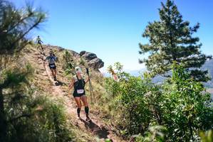 BIB: 
                            <button type="button" onclick="openModal(26604221)" class="btn btn-primary btn-sm float-right btn-popup" data-toggle="modal" data-target=".modal-high-quality">
                        <i class="fas fa-shopping-cart"></i> Add to Cart
                    </button>
                                            <button type="button" onclick="isThisMe(26604221, true)" class="btn btn-success btn-sm float-right btn-popup btn-isme hidden" data-toggle="tooltip" data-placement="bottom" title="นี่คือรูปของคุณใช่ไหม คลิกที่นี่เพื่อเอาเข้าอัลบั้ม">
                        <i class="fas fa-plus"></i> Add to album
                    </button>
                    <button type="button" onclick="isThisMe(26604221, false)" class="btn btn-warning btn-sm float-right btn-popup btn-isnotme hidden">
                        <i class="fas fa-ban"></i> Remove from album
                    </button>